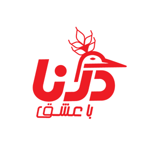 brand